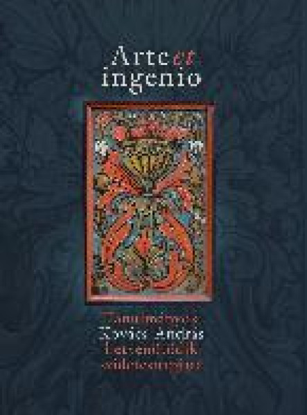 ARTE ET INGENIO