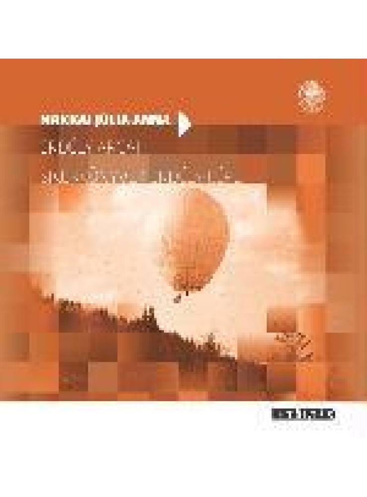 ERDÉLY ARCAI - SIKERKÖNYVEK ERDÉLY-KÉPE ERDÉLY ARCAI - SIKERKÖNYVEK ERDÉLY-KÉPE