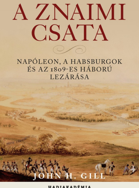 A ZNAIMI CSATA
