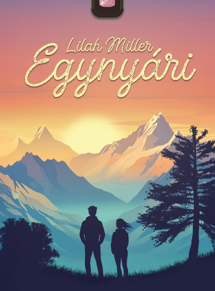 EGYNYÁRI