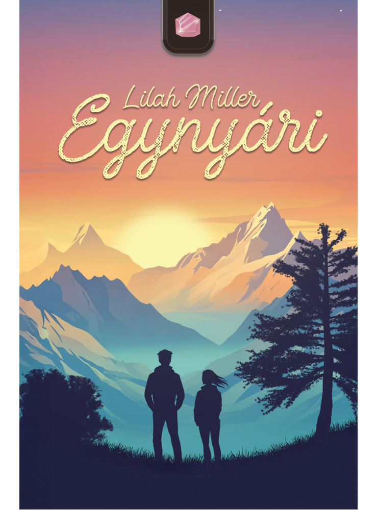 EGYNYÁRI