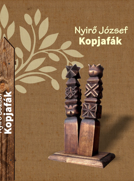 KOPJAFÁK