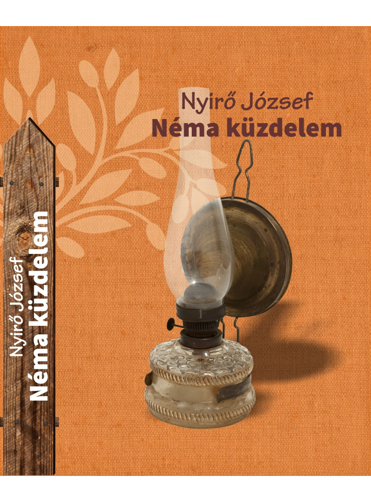 NÉMA KÜZDELEM NÉMA KÜZDELEM