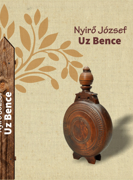 UZ BENCE