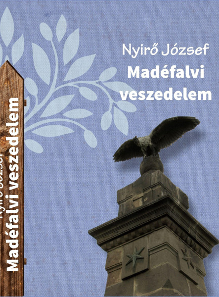 MADÉFALVI VESZEDELEM