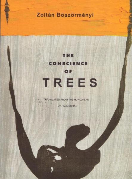 THE CONSCIENCE OF TREES