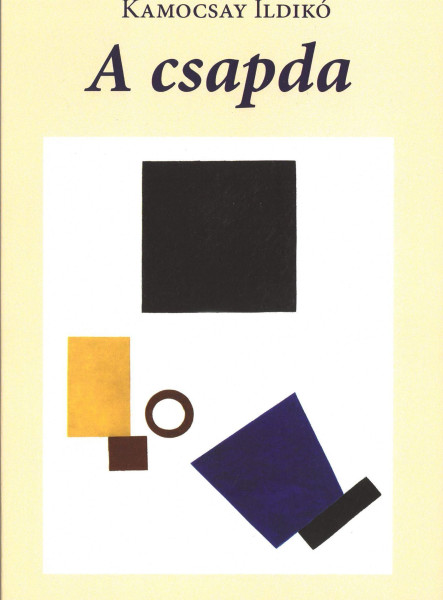 A CSAPDA