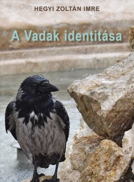 A VADAK IDENTITÁSA