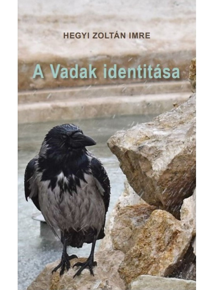 A VADAK IDENTITÁSA