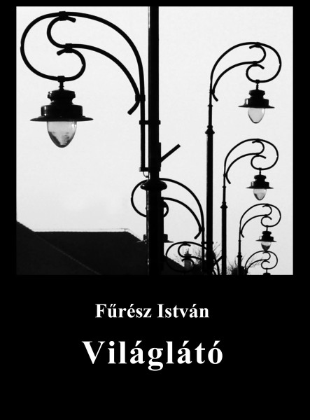 VILÁGLÁTÓ