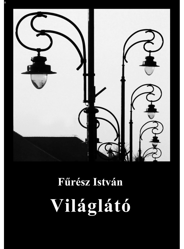 VILÁGLÁTÓ