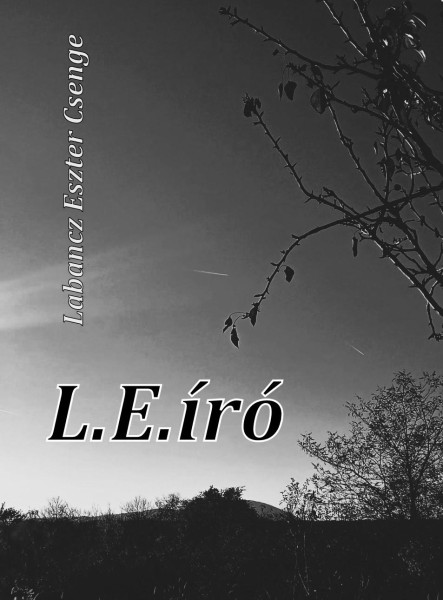 L.E.ÍRÓ
