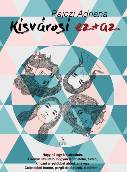 KISVÁROSI EZ+AZ