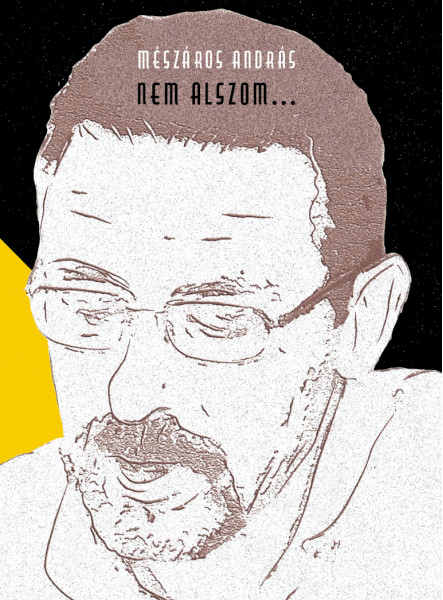 NEM ALSZOM...