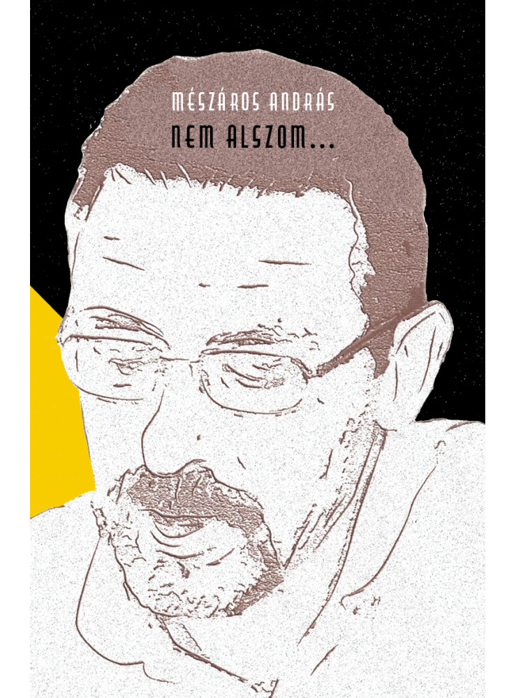 NEM ALSZOM...