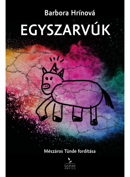 EGYSZARVÚK