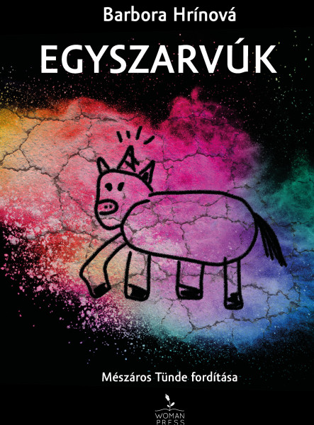 EGYSZARVÚK