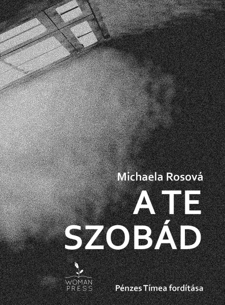 A TE SZOBÁD