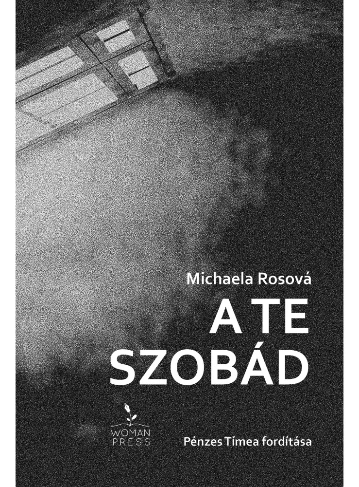 A TE SZOBÁD