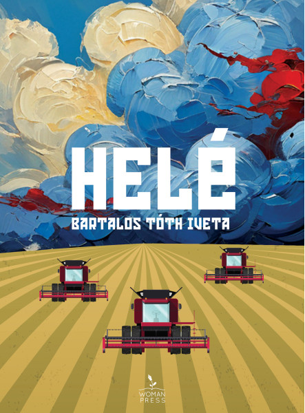 HELÉ
