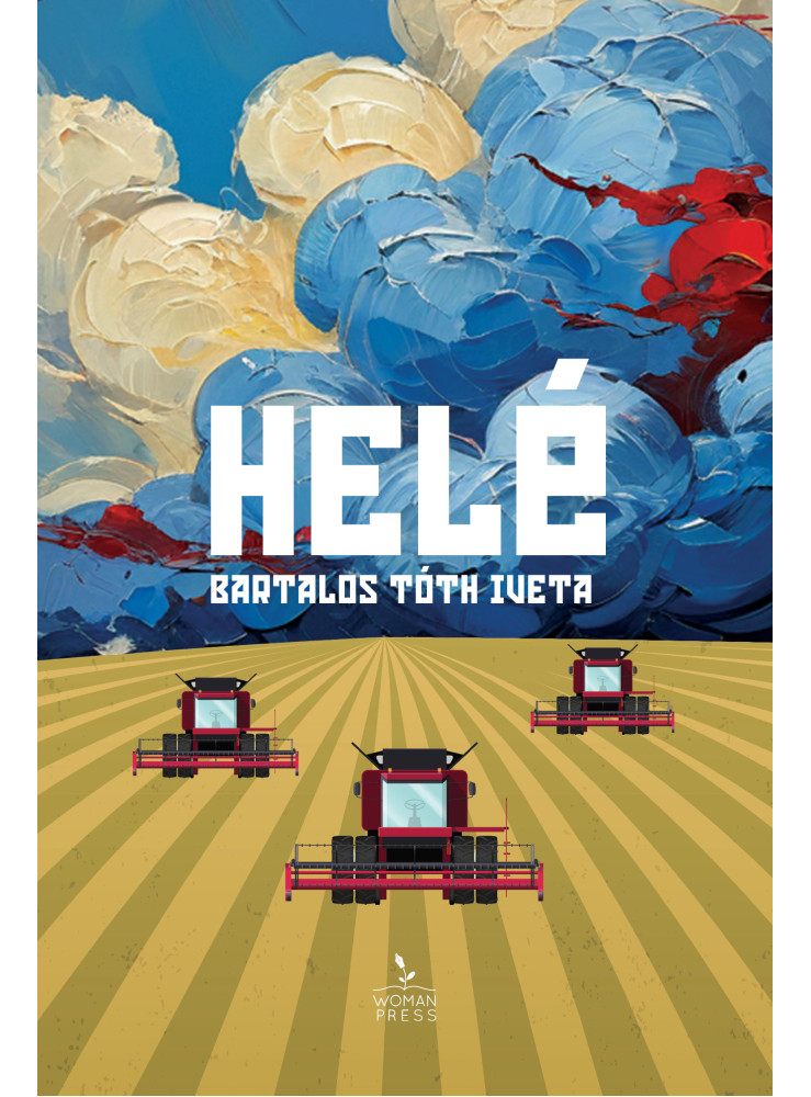 HELÉ
