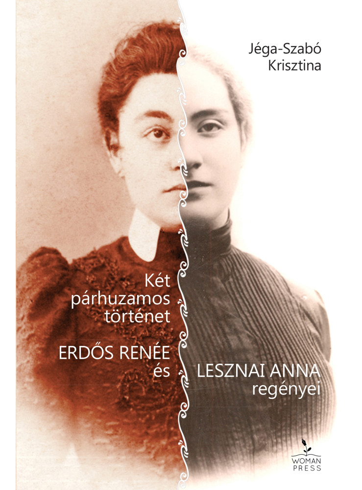 KÉT PÁRHUZAMOS TÖRTÉNET