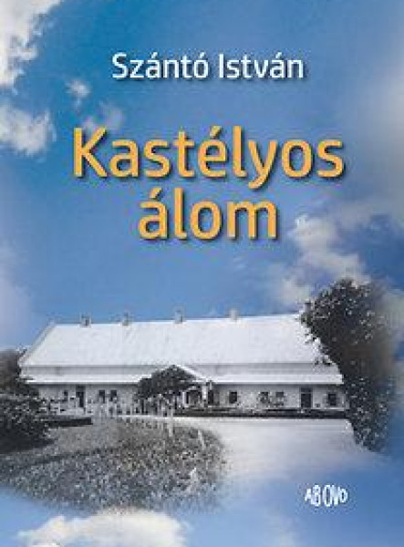 NEMZET ÉS RADIKALIZMUS - EGY ÚJ PÁRTCSALÁD FELEMELKEDÉSE