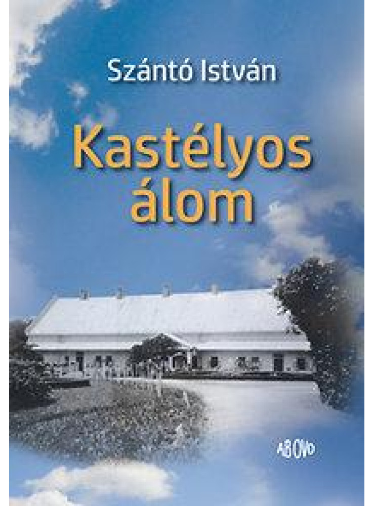 NEMZET ÉS RADIKALIZMUS - EGY ÚJ PÁRTCSALÁD FELEMELKEDÉSE NEMZET ÉS RADIKALIZMUS - EGY ÚJ PÁRTCSALÁD FELEMELKEDÉSE