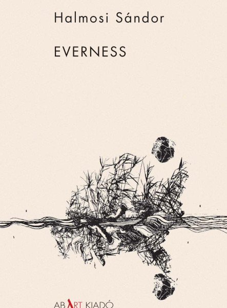 EVERNESS