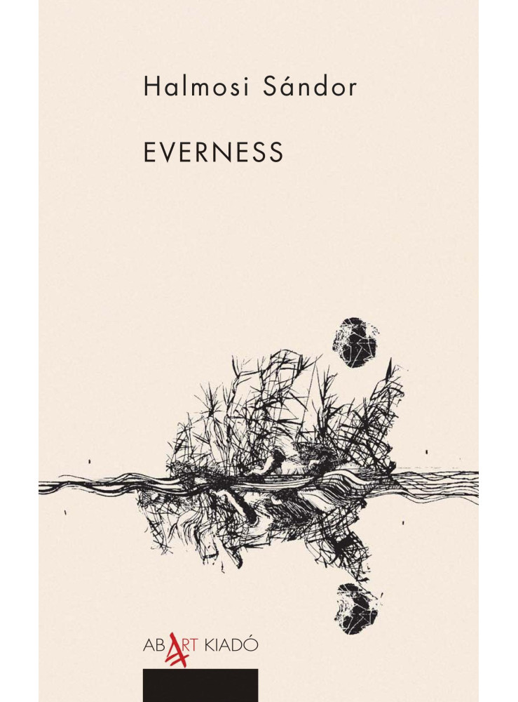 EVERNESS EVERNESS