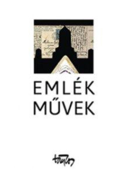 EMLÉK/MŰVEK