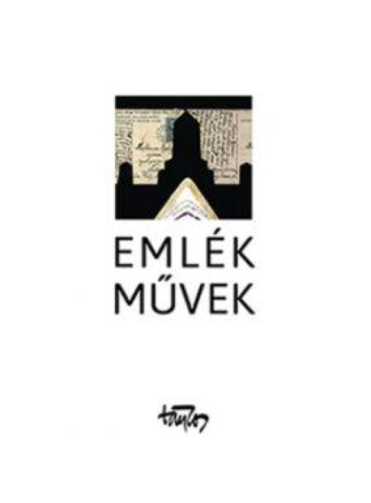 EMLÉK/MŰVEK EMLÉK/MŰVEK