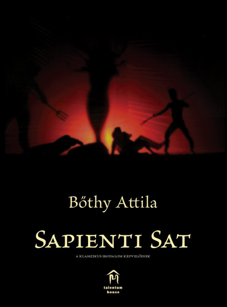 SAPIENTI SAT