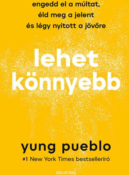 LEHET KÖNNYEBB
