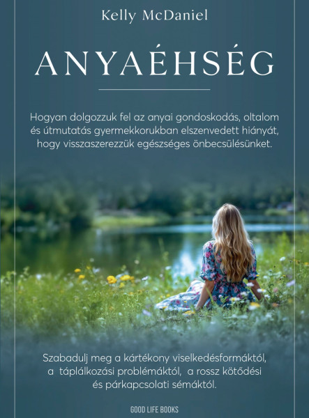 ANYAÉHSÉG