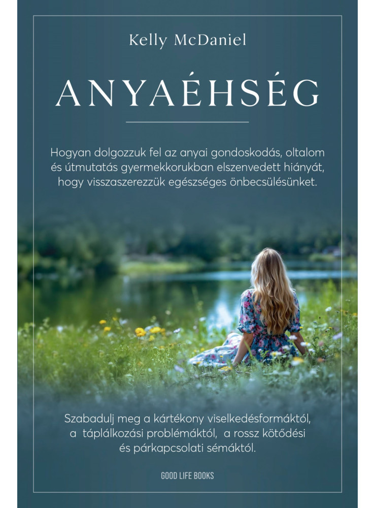ANYAÉHSÉG ANYAÉHSÉG
