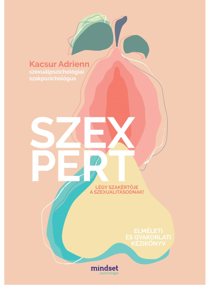 SZEXPERT