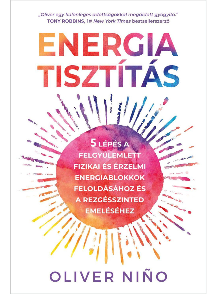 ENERGIATISZTÍTÁS
