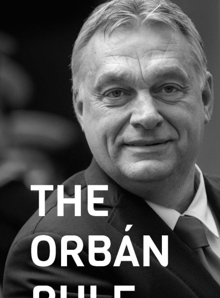THE ORBÁN RULE