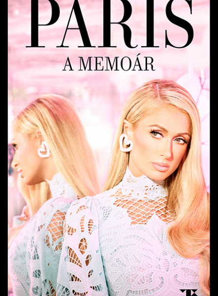 A MEMOÁR