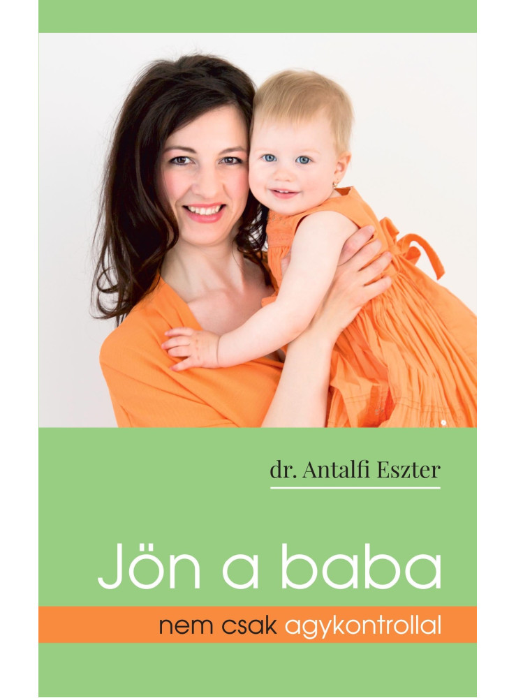 JÖN A BABA NEM CSAK AGYKONTROLLAL JÖN A BABA NEM CSAK AGYKONTROLLAL