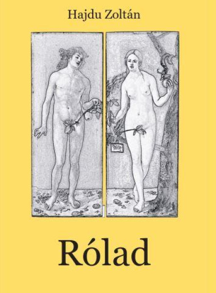 RÓLAD