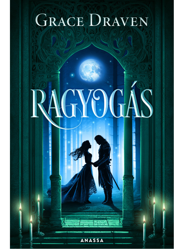 RAGYOGÁS RAGYOGÁS