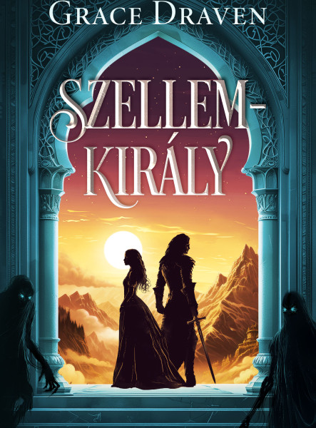 SZELLEMKIRÁLY