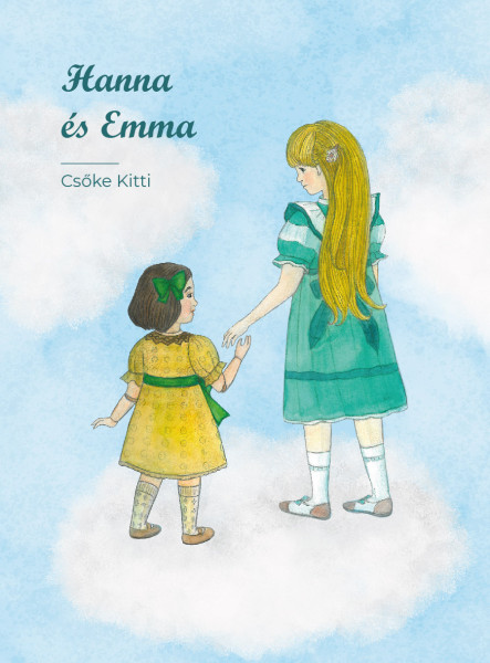 HANNA ÉS EMMA