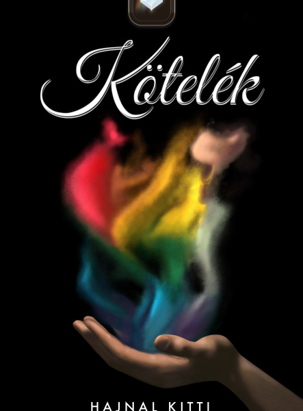 KÖTELÉK