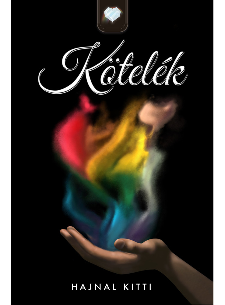 KÖTELÉK KÖTELÉK