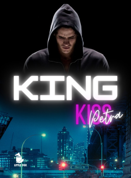 KING