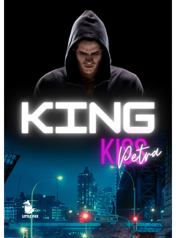 KING