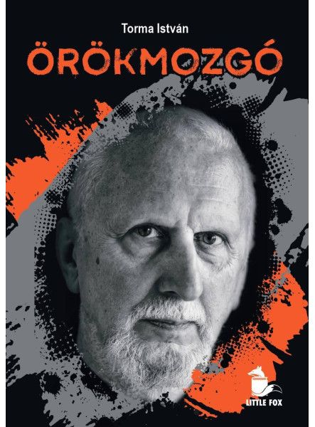 ÖRÖKMOZGÓ ÖRÖKMOZGÓ